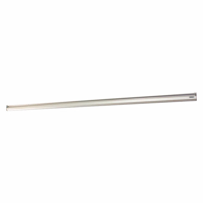 Parrot Easy Rail 5 Meter (Max Length) - image 01