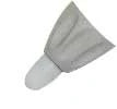 Parrot Interactive Whiteboard Pen Nib - image 02