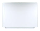 Parrot Non-Reflective Magnetic Board 1620x1220mm - image 03