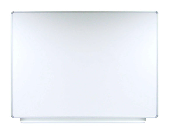 Parrot Non-Reflective Magnetic Board 1620x1220mm - image 03