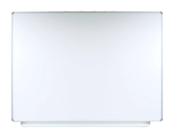 Parrot Non-Reflective Magnetic Board 1620x1220mm - image 03