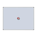 Parrot Non-Reflective Magnetic Board 1620x1220mm - image 05