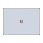 Parrot Non-Reflective Magnetic Board 1620x1220mm - image 05