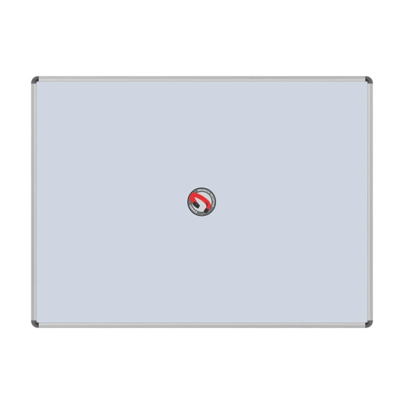 Parrot Non-Reflective Magnetic Board 1620x1220mm - image 05