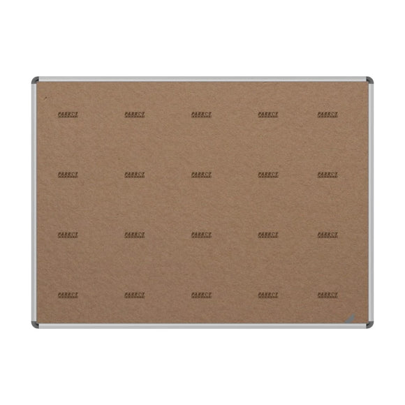 Parrot Non-Reflective Magnetic Board 1620x1220mm - image 06