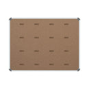 Parrot Map - World - Aa 1200x900mm - image 06