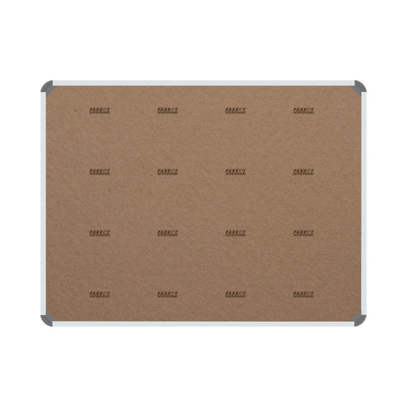 Parrot Map - World - Aa 1200x900mm - image 06