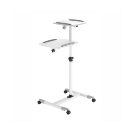 Image of Data Projector&Laptop Trolley 1000*880*620Mm 