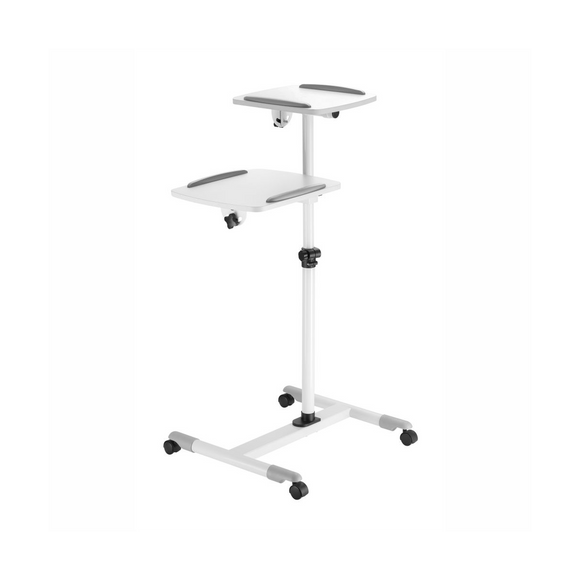 Image of Data Projector&Laptop Trolley 1000*880*620Mm 