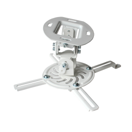 Image of Ceiling Mount Bracket Projector 52Mm
