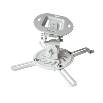Image of Ceiling Mount Bracket Projector 52Mm