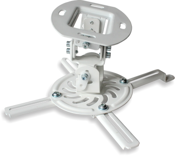 Parrot Ceiling Mount Bracket Projector 52mm - image 01