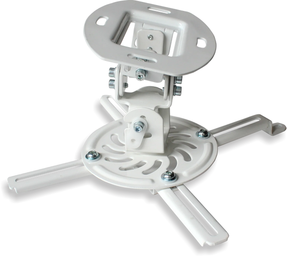 Parrot Ceiling Mount Bracket Projector 52mm - image 01