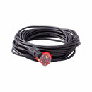 Parrot Cable Power Iec To 3 Pin 10 Meter - image 02
