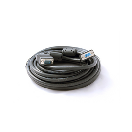 Image of Cable 15 Pin Male To Female Vga 10M