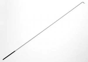 Parrot Screen Pulldown Rod 760mm - image 01
