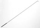 Parrot Screen Pulldown Rod 760mm - image 01