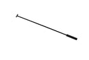 Parrot Screen Pulldown Rod 760mm - image 02