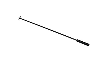 Parrot Screen Pulldown Rod 760mm - image 02
