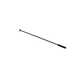 Image of Screen Pulldown Rod 760Mm