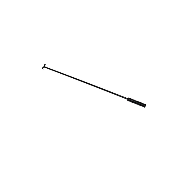 Image of Screen Pulldown Rod 760Mm