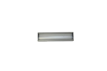 Parrot Sign Frame 50 X 210mm (M) - image 01