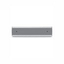Parrot Sign Frame 50 X 210mm (M) - image 04