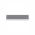 Parrot Sign Frame 50 X 210mm (M) - image 04