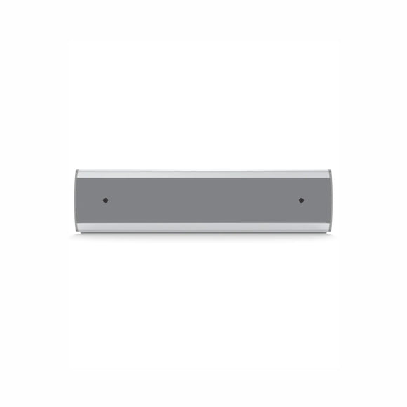 Parrot Sign Frame 50 X 210mm (M) - image 04