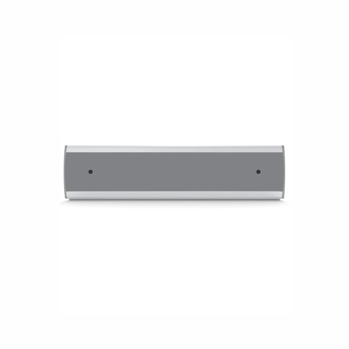 Parrot Sign Frame 50 X 210mm (M) - image 04
