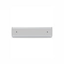 Parrot Sign Frame 50 X 210mm (M) - image 05