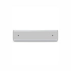 Parrot Sign Frame 50 X 210mm (M) - image 05