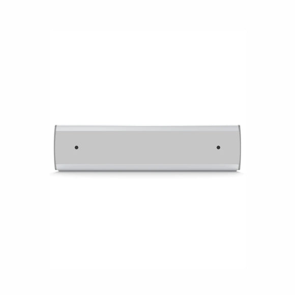 Parrot Sign Frame 50 X 210mm (M) - image 05