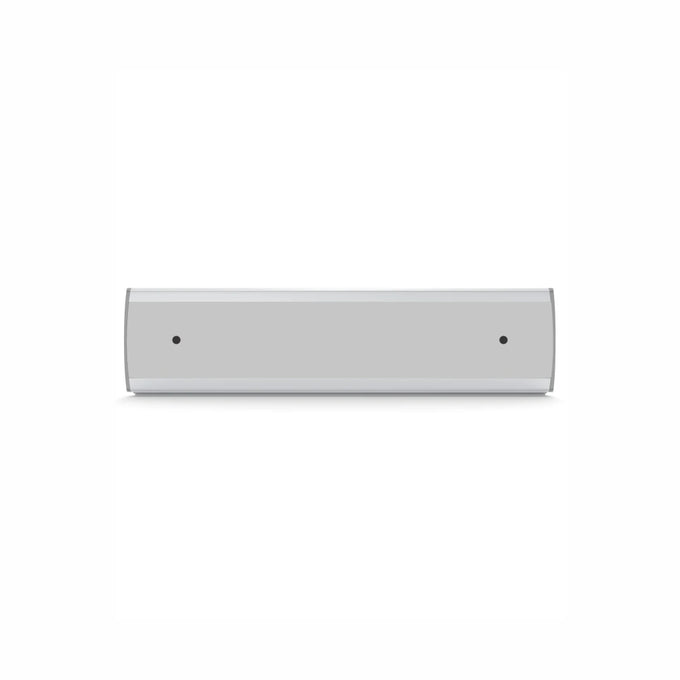 Parrot Sign Frame 50 X 210mm (M) - image 05