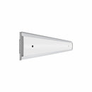 Parrot Sign Frame 50 X 210mm (M) - image 06