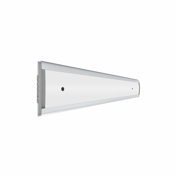 Parrot Sign Frame 50 X 210mm (M) - image 06