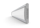 Parrot Sign Frame 50 X 210mm (M) - image 07