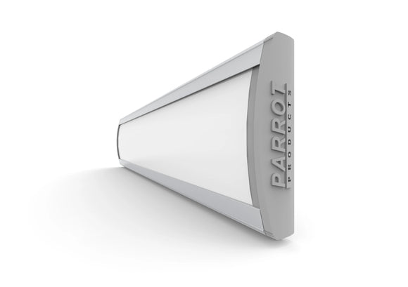 Parrot Sign Frame 50 X 210mm (M) - image 07