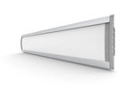 Parrot Sign Frame 50 X 210mm (M) - image 08