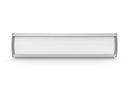 Parrot Sign Frame 50 X 210mm (M) - image 12