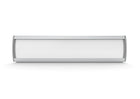 Parrot Sign Frame 50 X 210mm (M) - image 12