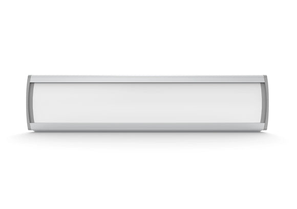 Parrot Sign Frame 50 X 210mm (M) - image 12