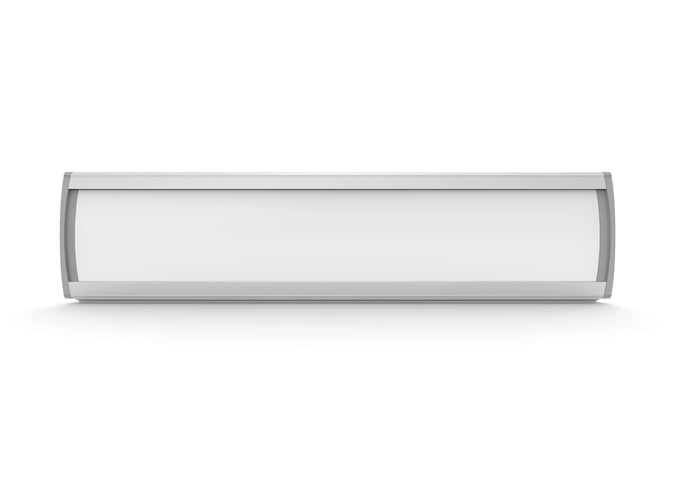 Parrot Sign Frame 50 X 210mm (M) - image 12