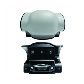 Image of Part Blade Rotarty Trimmer Rt3010/Rt3020/Rt3030