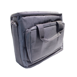 Image of Projector Bag Data Projectors