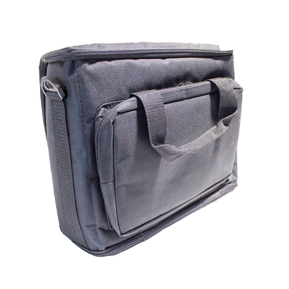 Image of Projector Bag Data Projectors