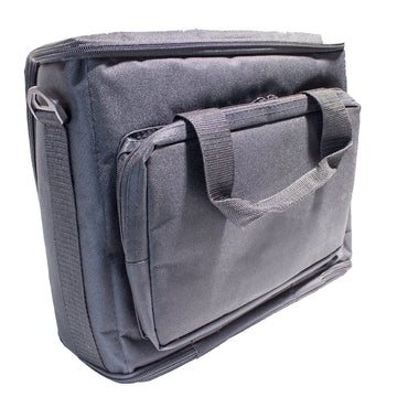 Parrot Projector Bag Data Projectors - image 01