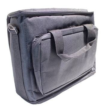 Parrot Projector Bag Data Projectors - image 01