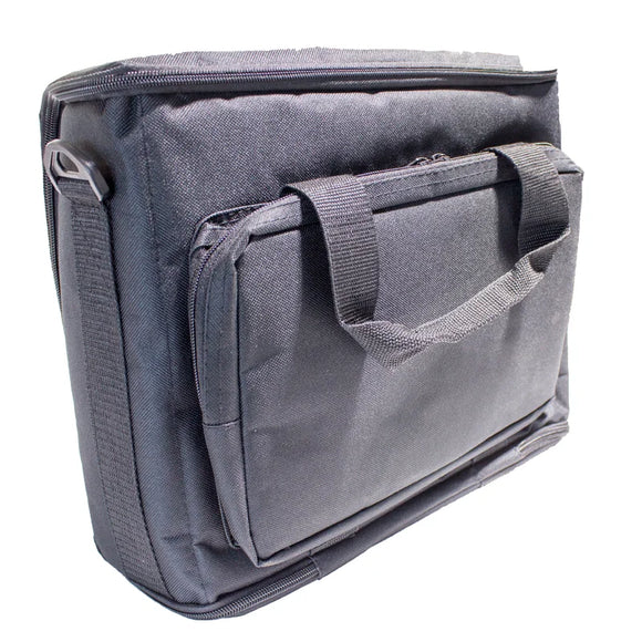 Parrot Projector Bag Data Projectors - image 01