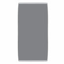 Parrot Sign Frame 500X250mm - image 03